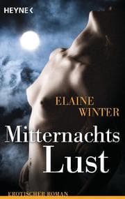 Cover von Mitternachtslust