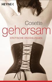 Cover von Gehorsam