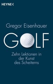 Cover von Golf