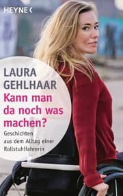 Cover von Kann man da noch was machen?