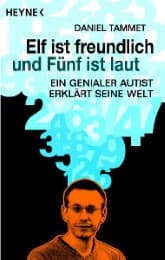 Cover von Elf ist freundlich und Fünf ist laut