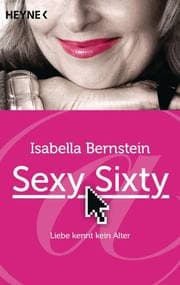 Cover von Sexy Sixty