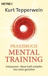 Cover von Praxisbuch Mental-Training