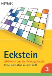 Cover von Eckstein
