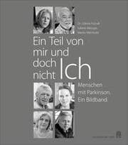 Cover von Ein Teil von mir und doch nicht Ich
