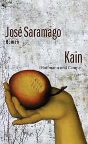 Cover von Kain