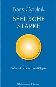 Cover von Mit Leib und Seele