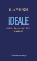 Cover von Ideale