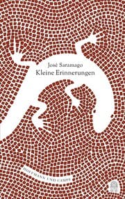 Cover von Kleine Erinnerungen