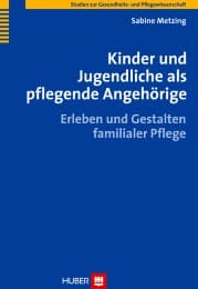 Cover von Ethik als Schutzbereich