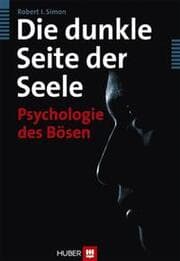 Cover von Die dunkle Seite der Seele