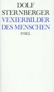 Cover von Schriften