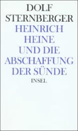 Cover von Schriften