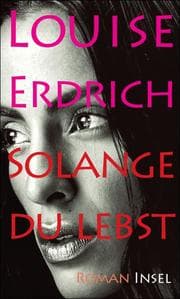 Cover von Solange du lebst