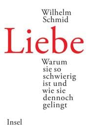 Cover von Liebe