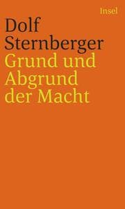 Cover von Schriften