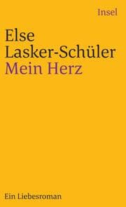 Cover von Mein Herz