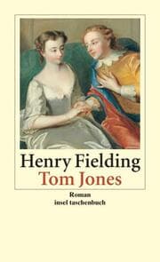 Cover von Tom Jones