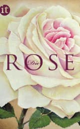 Cover von Die Rose