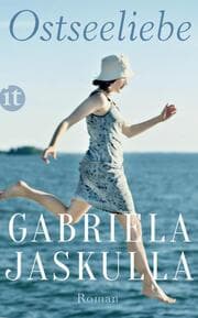 Cover von Ostseeliebe
