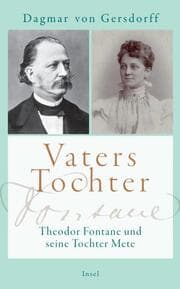 Cover von Vaters Tochter