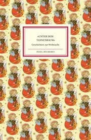 Cover von Unter dem Tannenbaum
