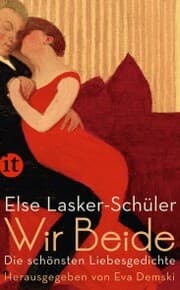 Cover von Wir Beide