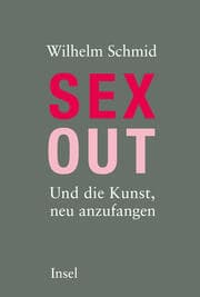 Cover von Sexout