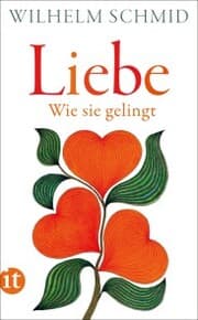 Cover von Liebe