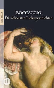 Cover von Die schönsten Liebesgeschichten