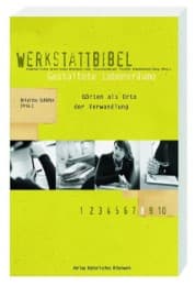 Cover von Gestaltete Lebensräume