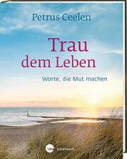 Cover von Trau dem Leben