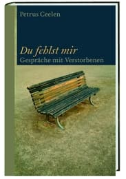 Cover von Du fehlst mir
