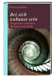 Cover von Bei mir zuhause sein