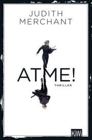 Cover von ATME!