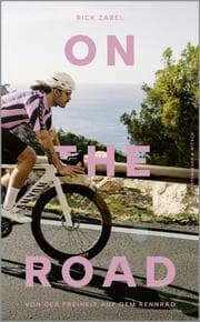 Cover von On the Road
