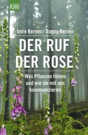 Cover von Der Ruf der Rose