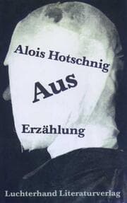 Cover von Aus