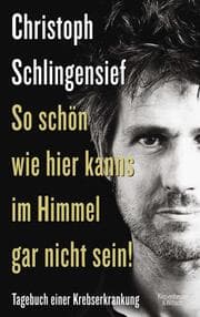 Cover von So schön wie hier kanns im Himmel gar nicht sein!
