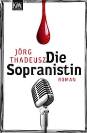 Cover von Die Sopranistin