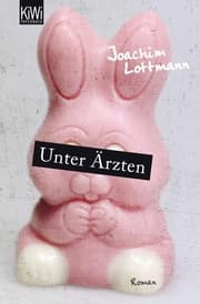 Cover von Unter Ärzten
