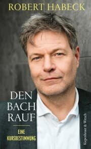 Cover von Den Bach rauf