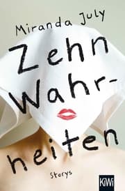 Cover von Zehn Wahrheiten
