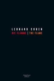 Cover von Die Flamme - The Flame
