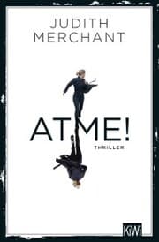 Cover von ATME!