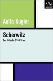 Cover von Scherwitz