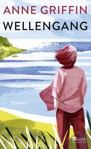 Cover von Wellengang