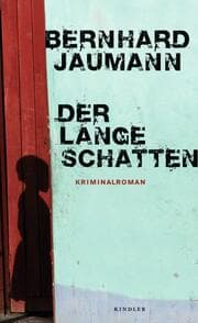Cover von Der lange Schatten