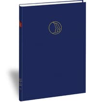 Cover von fort von hain und haus