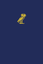 Cover von Freiheit